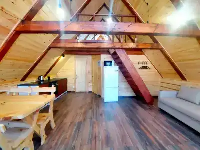 A-frame2 - 9