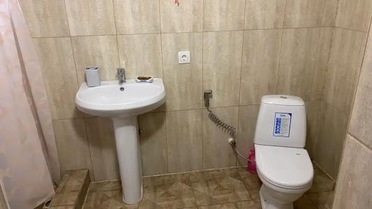 Комнаты на Приморской 1 - 40