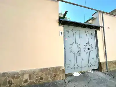 У Анжелы - 88