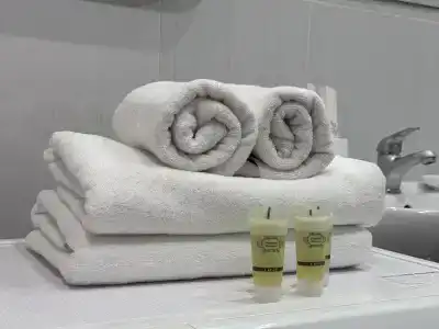 Квартиры на Литовском Вал 87А - 251