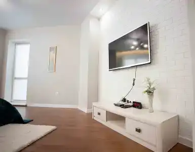 Квартиры на Курчатова 22 - 3