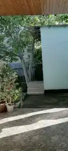 Уютный - 9