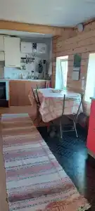 Бабушкин Домик - 2