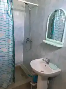 Гостевой дом на Калинина, 247 - 42