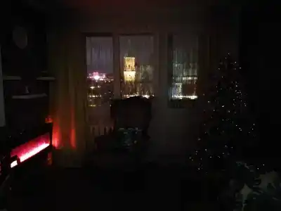 Квартиры на Старопрегольской набережной 16 - 404