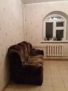 Гостевой дом на Зеленой, 8 - 4