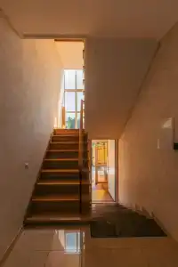 Дом на Волге - 26