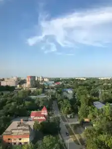 Квартиры на Павловича 5 - 13