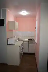 Гостевой дом на Гоголя 19 - 7