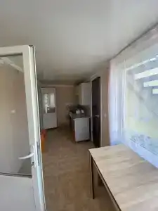 Гостевой дом на Набережной 36 - 153