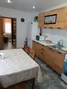 Летний домик на Заводской 16 - 12