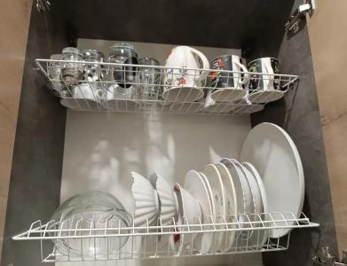 Квартиры на Цветочной 34 - 596