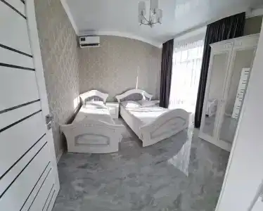 Калипсо - 26