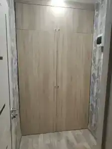 Квартиры на Свердлова, 20А - 9