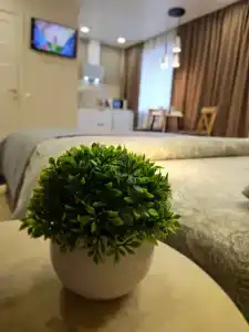 Квартиры на Русанова 5 - 132