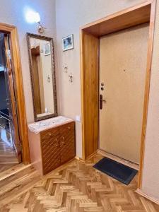 Квартиры на Ленина 14 - 25