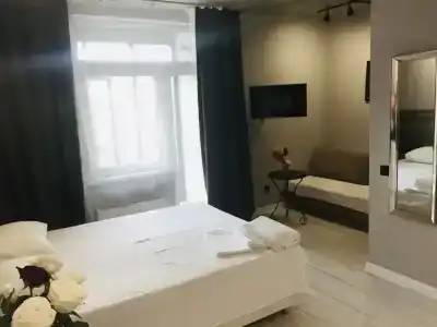 Стайл студия - 3