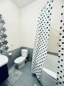 на Свободы, 35 - 24