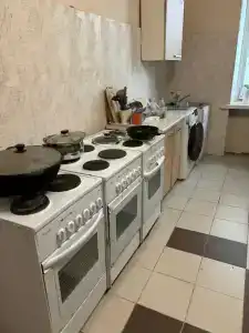 Миндовский - 7