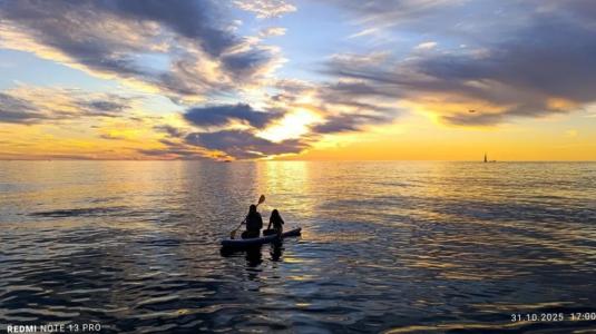 Квартиры на Цветочной 34 - 689