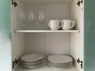 Хочу приехать на Герцена 14 и на Герцена 20 - 8