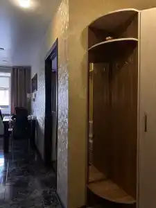 Apartment on Lenina 49 - 17