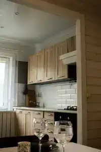 Боровики - 47