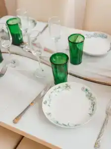 Есенин Окский - 10