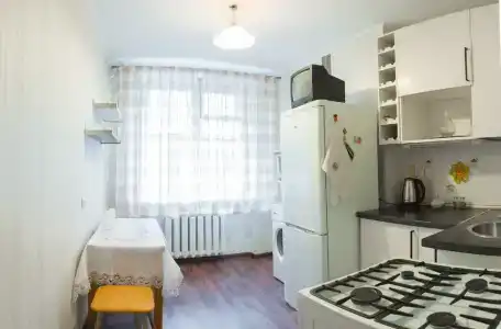 Onlyhostel на Павелецкой - 8