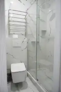 Домашняя усадьба - 2