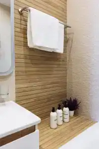 Квартиры на Профессора Севастьянова 22 - 34