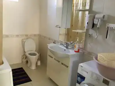 Четыре сезона - 9