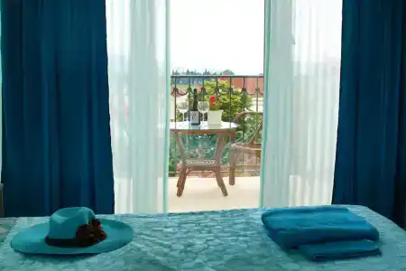 ApartMonterria - 22