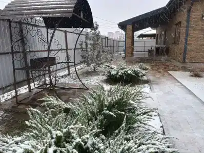 Дом для отпуска на Моторной 5 - 47
