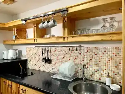 Банщиков - 47