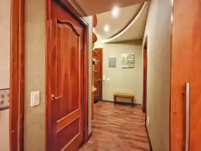 Комфорт Варадеро - 23