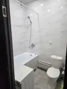 Квартиры на Олимпийской 38 - 100