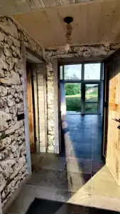 ДревоПаркЪ - 59