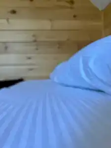Уютный новый дом - 14