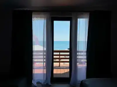 SunHouse - 14