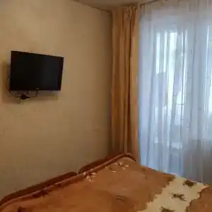 на Гочуа, 11 - 60