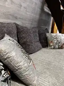 Эльбрус - 5