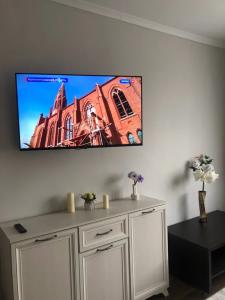 Квартиры на Литовском Вал 87А - 272