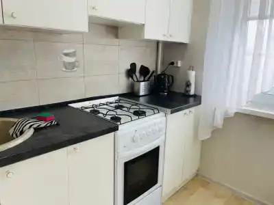 Квартиры на Московском 14Б - 212