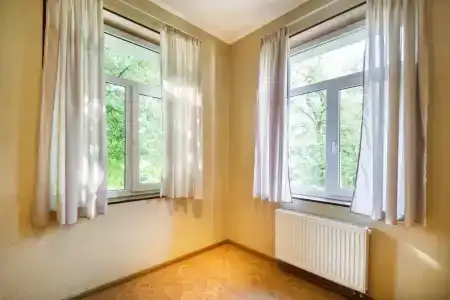 Квартира в сердце Амалиенау - 7