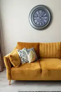 Apartment for You - Доброе - 5