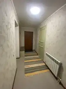 Лесной уоголок - 13