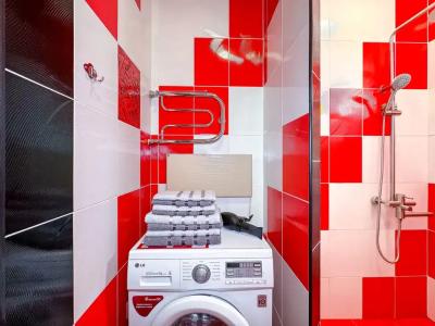 на Шембелиди - 38