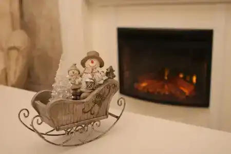 Apartment Prospekt Lenina 20 - 13