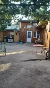 на Двоих - 3